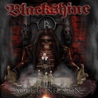 Blackshine – Soul Confusion